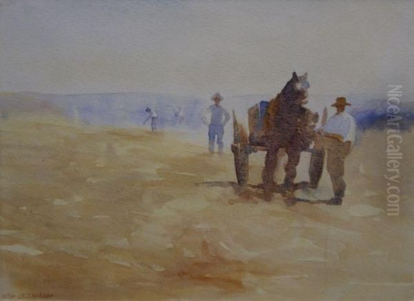 Untitled - view 1