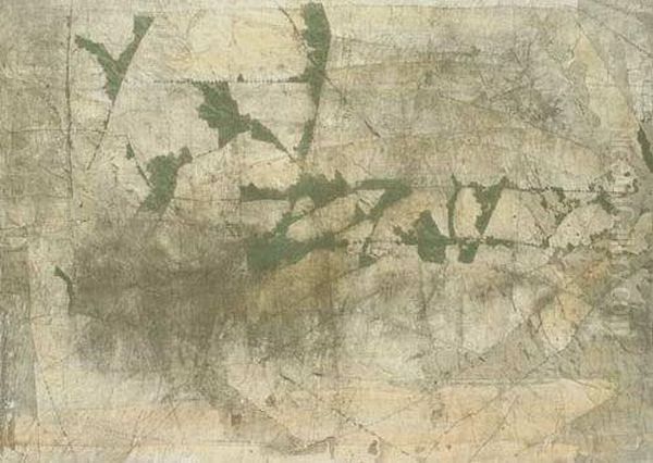 Atlatl - view 1