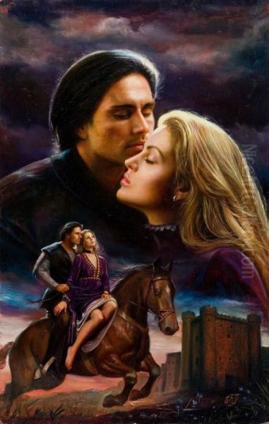 Wonderful, Paperback Cover - view 1