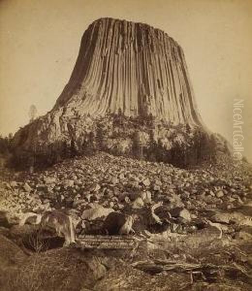 Images Of The West - view 1