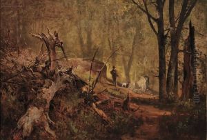The Hunter