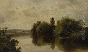 On The Oise