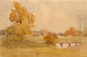 Wimbourne Wimbourne