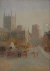 York York