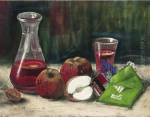 Still-life