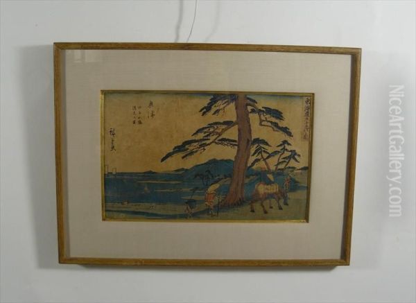 Untitled - view 1
