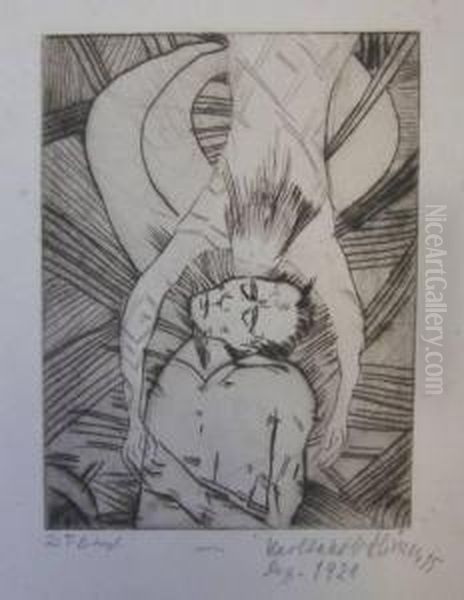 Untitled - view 1