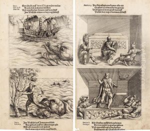 Concordantzen Alt Und News Testaments