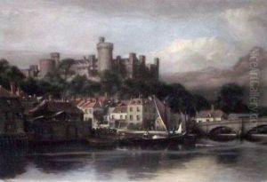 Arundel