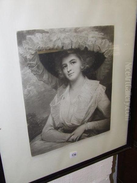 Lady Forbes Of Pitsligo - view 1