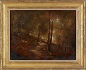 Landscape Landscape