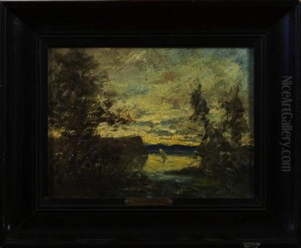 Tillskriven - view 1