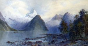 Milford Sound