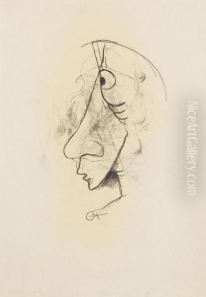 Gier - view 1