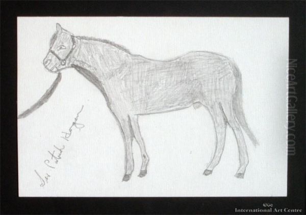 Untitled - view 1
