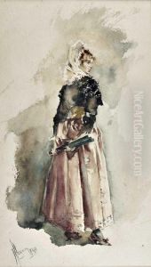Figura Feminina