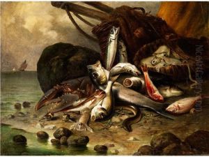 Der Gute Fang by Enrico Hohenberger
