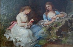 The Recitation