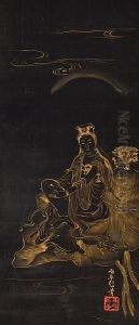 Kannon