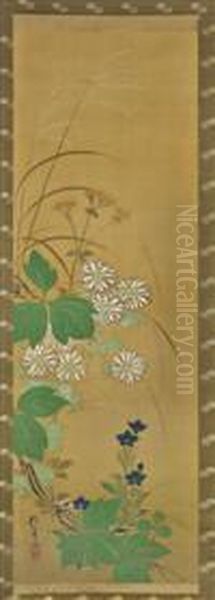 Charming And Antique - view 1