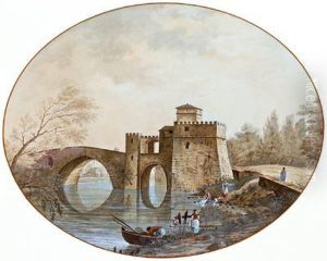 Sul Fiume