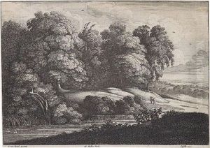 Landschaften Landschaften