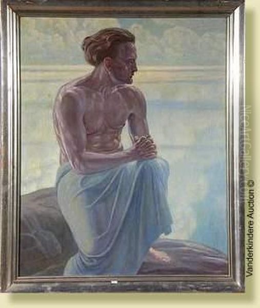 Realisme Heroique - view 1