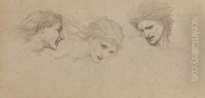 Crudelites And Saevita thumbnail