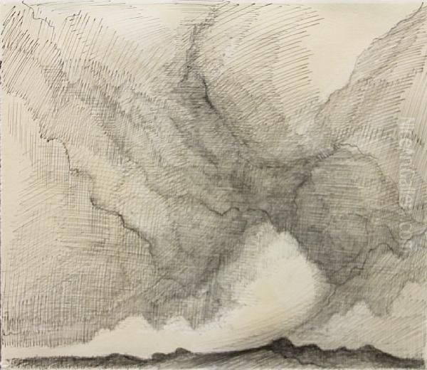 Untitled (marin County) - view 1