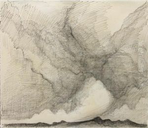 Untitled (marin County)