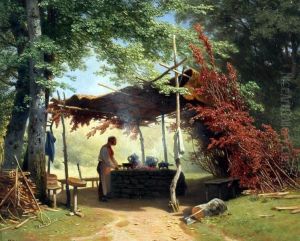 Fabbro by Joseph Holzer