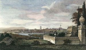 Home (robert)
Select Views In Mysore, The Country Of Tippoo Sultan