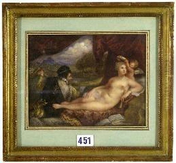 Untitled - view 1