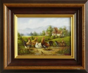 Hoppe, H by Humphrey Hopper
