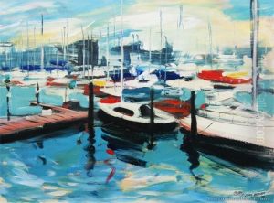 Westhaven Westhaven