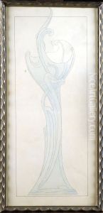 Projet by Victor Horta
