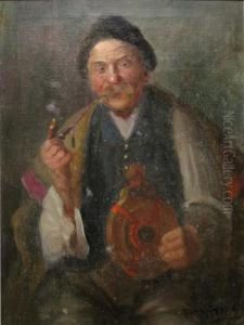 Batrn Cu Pipa