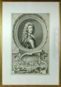 Anonimo