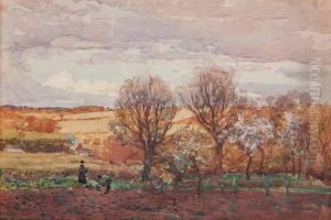 Dalry, Ayrshire Dalry, Ayrshire