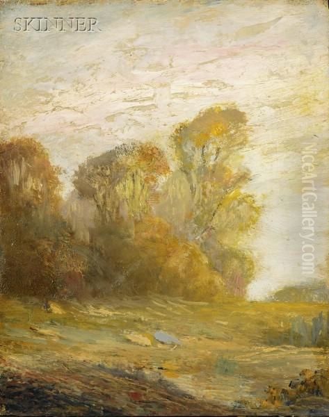 Autumn, Lynne - view 1
