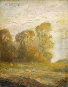 Autumn, Lynne