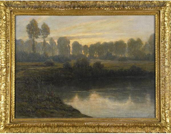 Untitled - view 1