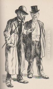 Paris, Province, Etranger by E. Huard