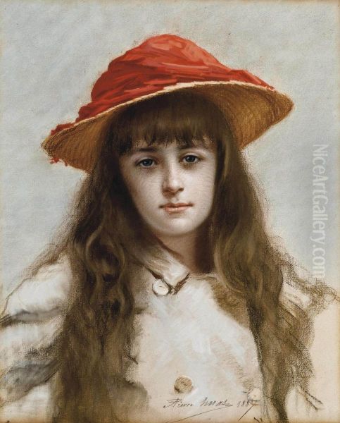 Il Cappello Rosso - view 1