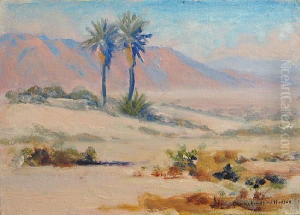Field Study - view 1