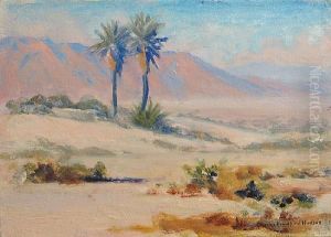 Field Study