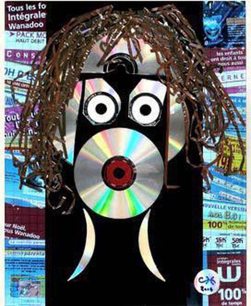 Folle Du Web - view 1
