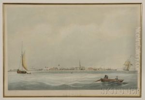 Harwich