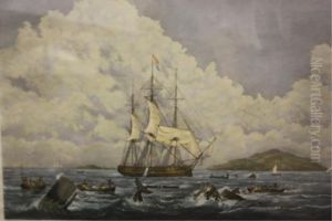 South Sea South Sea