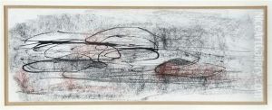 Abstract Horizontal Composition.